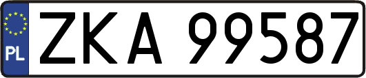 ZKA99587