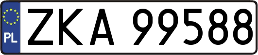 ZKA99588