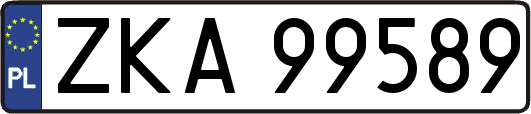 ZKA99589