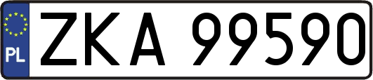ZKA99590