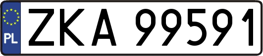 ZKA99591