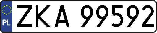 ZKA99592