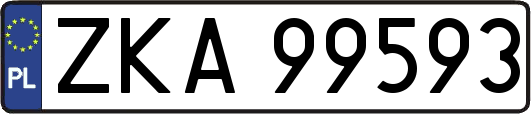 ZKA99593