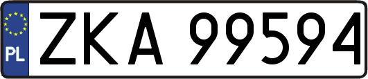 ZKA99594