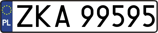 ZKA99595