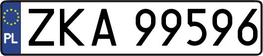ZKA99596