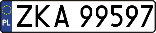 ZKA99597