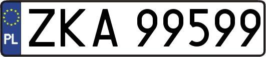 ZKA99599