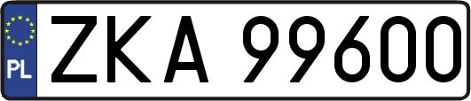 ZKA99600