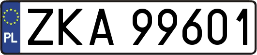 ZKA99601