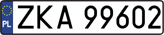 ZKA99602
