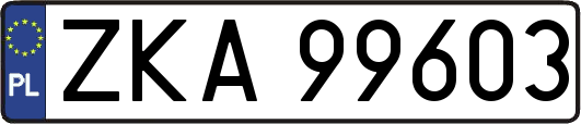 ZKA99603