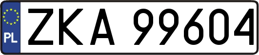 ZKA99604
