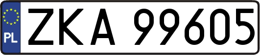 ZKA99605