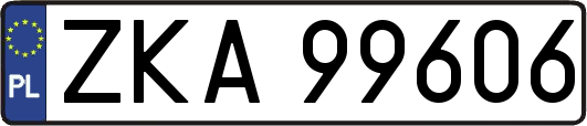 ZKA99606