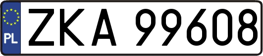 ZKA99608