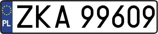 ZKA99609