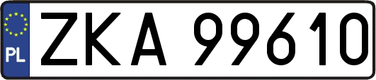 ZKA99610
