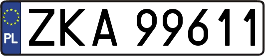 ZKA99611