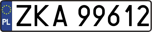 ZKA99612