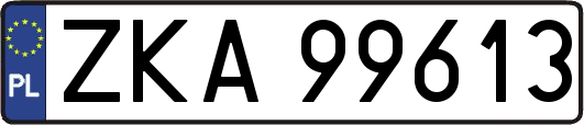 ZKA99613