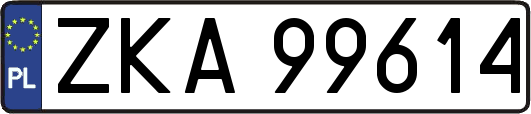 ZKA99614