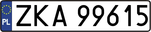 ZKA99615