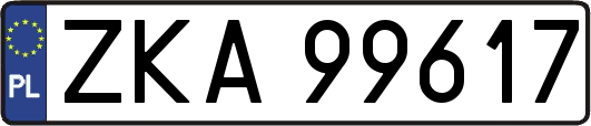 ZKA99617