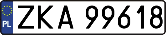 ZKA99618
