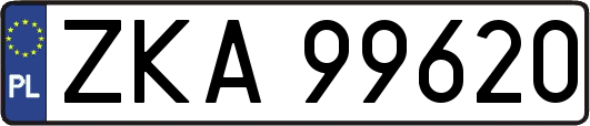 ZKA99620