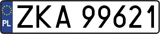 ZKA99621