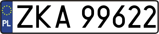 ZKA99622