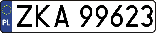 ZKA99623
