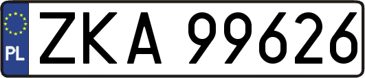 ZKA99626