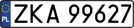 ZKA99627