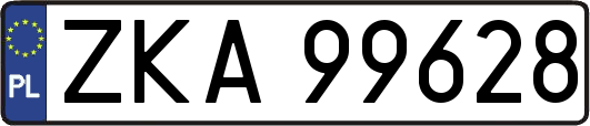 ZKA99628
