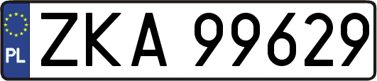 ZKA99629