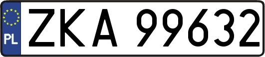 ZKA99632