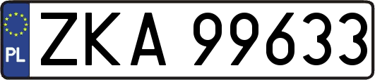 ZKA99633