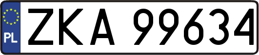 ZKA99634