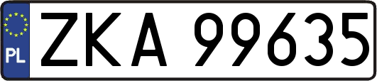 ZKA99635