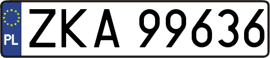 ZKA99636