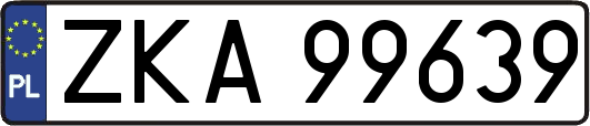 ZKA99639