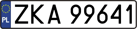 ZKA99641