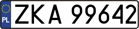 ZKA99642
