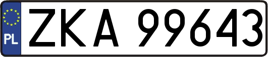 ZKA99643