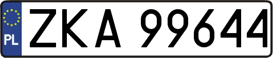 ZKA99644