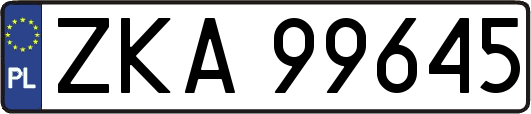 ZKA99645
