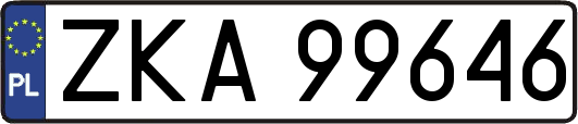 ZKA99646