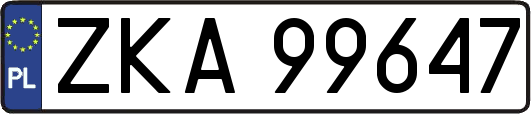 ZKA99647